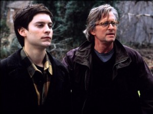 best-book-movies-wonder-boys