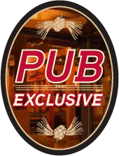 brew_label_pub_65