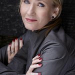 en_GB-timeline-image-whatsnew-1349705788-nugget