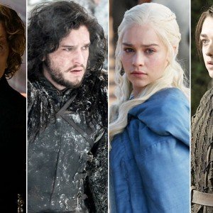 games-of-thrones-650-430