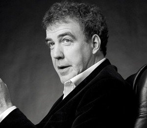 jeremy-clarkson-vakon