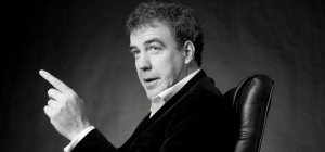 jeremy-clarkson-vakon