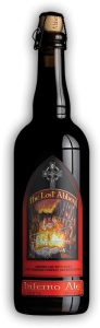 lost-abbey-inferno-ale