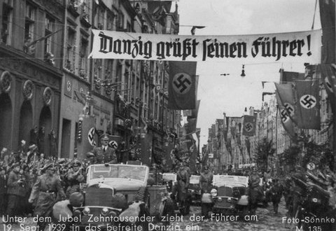 0ccbb5a56a232595f509ef25be987db181