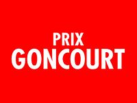 200px-Prix_Goncourt