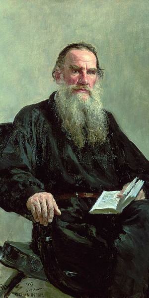 420px-Ilya_Efimovich_Repin_1844-1930_-_Portrait_of_Leo_Tolstoy_1887