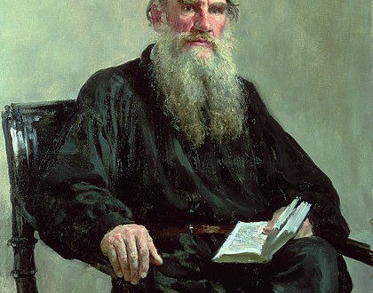 420px-Ilya_Efimovich_Repin_1844-1930_-_Portrait_of_Leo_Tolstoy_1887