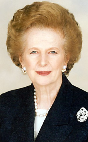 640px-Margaret_Thatcher
