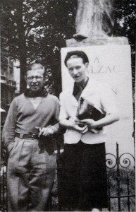640px-Sartre_and_de_Beauvoir_at_Balzac_Memorial