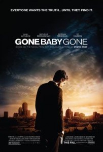 Gone_baby_gone_poster