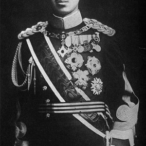 Hirohito_wartime