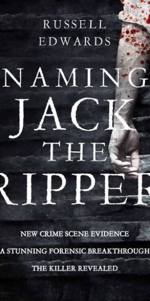 Jack-the-Ripper-shawl-4