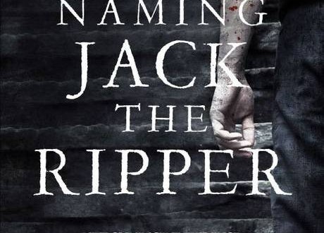 Jack-the-Ripper-shawl-4