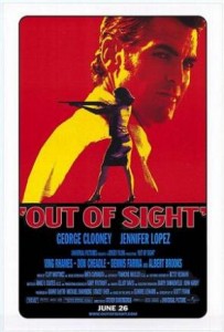 Outofsight