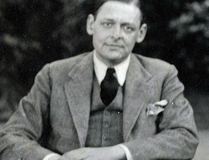 Thomas_Stearns_Eliot_by_Lady_Ottoline_Morrell_(1934)