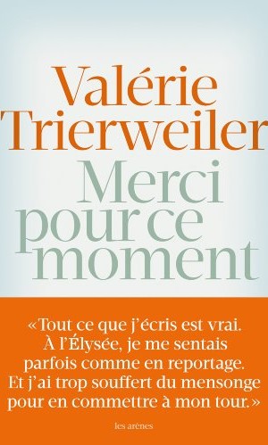 Valerie-Trierweiler-s-exprime-sur-le-scandale-Julie-Gayet-dans-son-livre-choc-Merci-pour-ce-Moment_portrait_w858