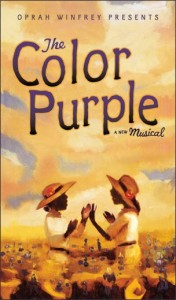oprah_color_purple1