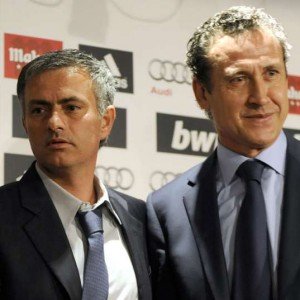 091114-Jose-Mourinho-Jorge-.vadapt.955.medium.0