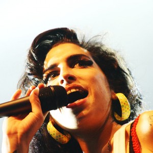 1024px-Amy_Winehouse_Eurockeennes_2007