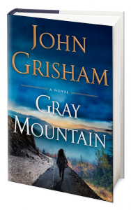 10474500_10152450204046187_3691044426308931290_n