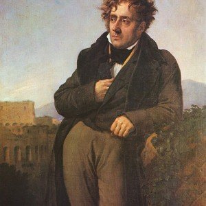 640px-Anne-Louis_Girodet-Trioson_006