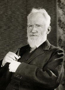640px-George_Bernard_Shaw_1936