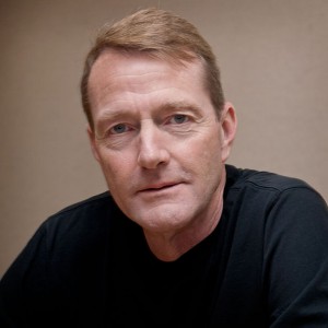 640px-Lee_Child_Bouchercon_2010