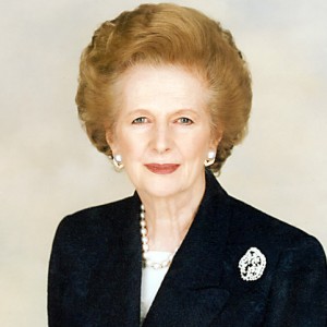 640px-Margaret_Thatcher