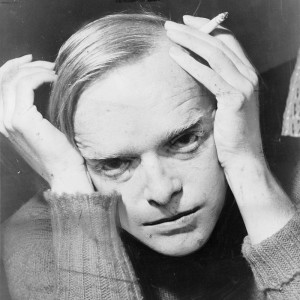 800px-TrumanCapote1959