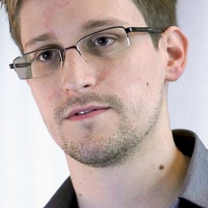 Edward_Snowden-2