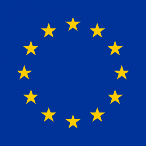 Flag_of_Europe.svg