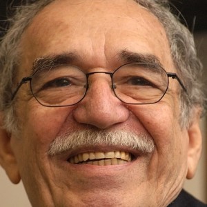 Gabriel_Garcia_Marquez