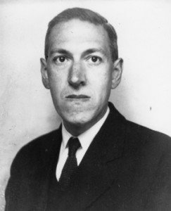 H._P._Lovecraft_June_1934