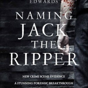 Jack-the-Ripper-shawl-4