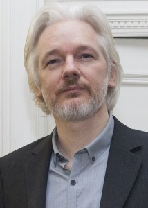 Julian_Assange_August_2014
