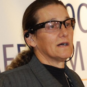 Martine_Rothblatt