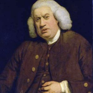 Samuel_Johnson_by_Joshua_Reynolds