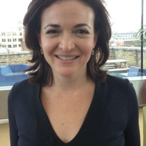 Sheryl_Sandberg_2013