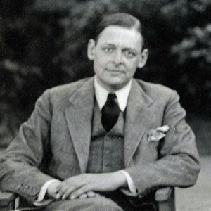 Thomas_Stearns_Eliot_by_Lady_Ottoline_Morrell_(1934)