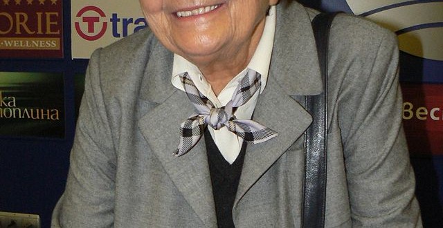 Zheni-Bozhilova-20110120
