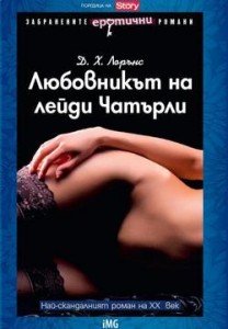 books_46