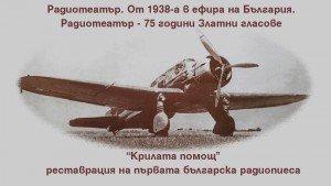 e026d546443ef84e4ce936b250e27b7c