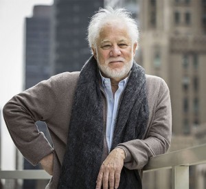 michael_ondaatje_2-300x275