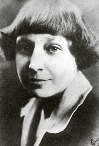 tsvetaeva_marina