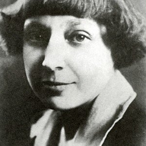 tsvetaeva_marina