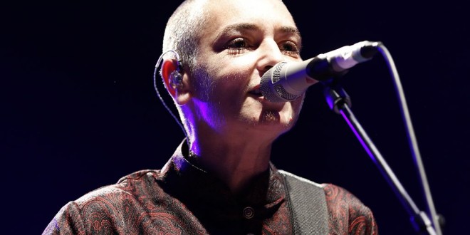 1024px-FIL_2013_-_Sinéad_O'Connor_01