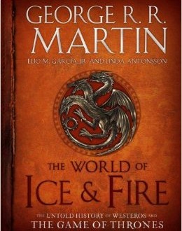 51e4sGQMw0L._SX258_BO1,204,203,200_