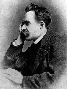 640px-Nietzsche1882