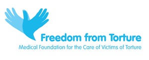 Freedom_from_Torture_logo