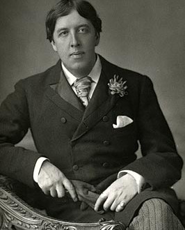 Oscar_Wilde_(1854-1900)_1889,_May_23._Picture_by_W._and_D._Downey